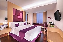 Quest Hotel Darmo - Surabaya, Sidoarjo
