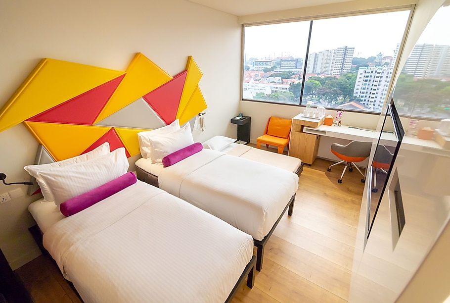 Ibis Styles Singapore On Macpherson Singapore Price Address Reviews Ibis Styles Singapore On Macpherson Singapore Price Address Reviews