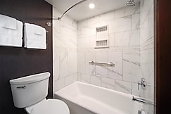 Best Western Premier Park Hotel, Dane