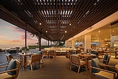 Alila Seminyak, Bali