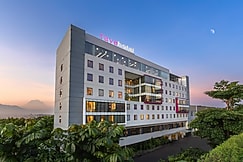 favehotel Hyper Square, Bandung