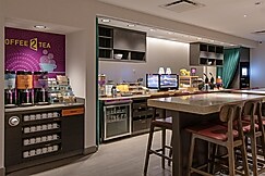 Home2 Suites by Hilton West Edmonton, Alberta, Canada, Edmonton, Alberta