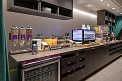 Home2 Suites by Hilton West Edmonton, Alberta, Canada, Edmonton, Alberta