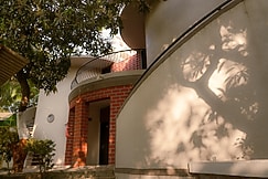 Hotel Shyam Farm House & Resort, Junagadh