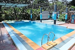 Jogalekar Cottage, Alibaug