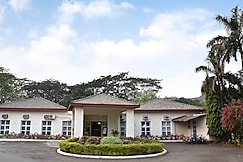 Modis Resort-Karjat