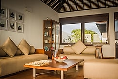 Jetwing Thalahena Villa, Negombo