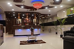 KANI RESIDENCY, Tuticorin
