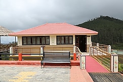 Global Village, Ooty