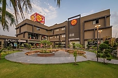 Hotel Highway King Behror
