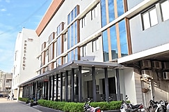 PRESIDENT THE HOTEL, Surendranagar, Gujarat