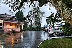 BRUTON RESORTS, Kodaikanal