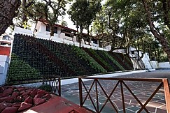 SURBEE RESORTS MUSSOORIE, Mussoorie