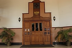 Keys Select by Lemon Tree Hotels, Malabar Gate, Kozhikode, Calicut (Kozhikode)