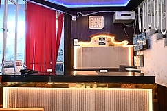 Hotel Barahdari, Varanasi