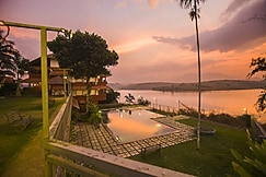 Vistara Resort, Wayanad
