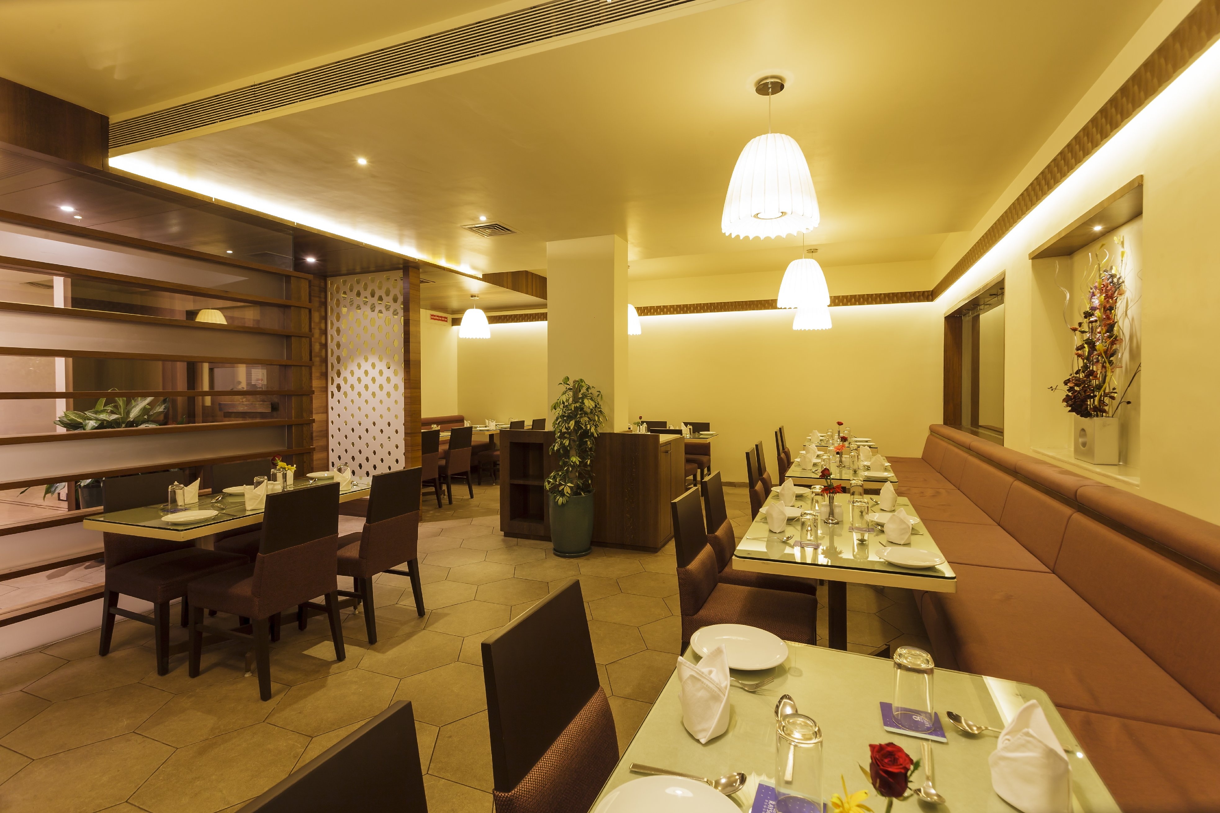 Citrus Hotel Kolhapur Kolhapur Hotel Price, Address & Reviews