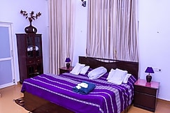 Mayo | Rooms in a Homestay, Ajmer