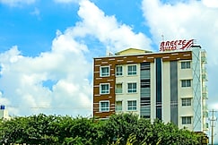 D BREEZE SUITES, Bangalore