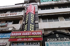 Nashik Guest House, Nashik