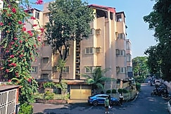 Ananya, Kolkata