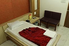 Swastik Hotel , Jabalpur