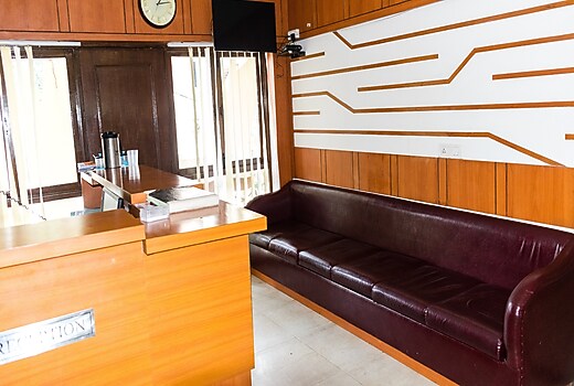 The Forest View Hotel Dehradun Inr 534 Off 1 8 0 0 Hotel Price Address Reviews