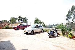 Vijayadeepa Guest House, Coonoor