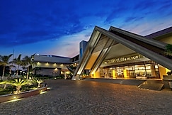 Iscon The Fern Resort & Spa, Bhavnagar, Narbad