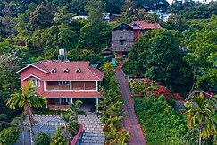 The Girassol Serviced Villa | Rooms & Suites, Wayanad