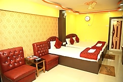 Babul Hotel, Kolkata