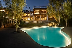 Hotel Ladakh Retreat, Leh