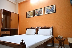 Hotel Dev Palace Bikaner, Bikaner