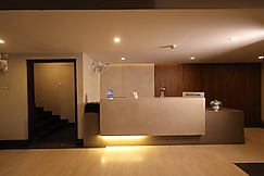 Hotel Calicut Gate, Calicut (Kozhikode)