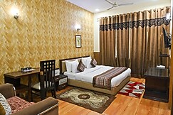 Imperial Apartments Gurugram, Gurgaon