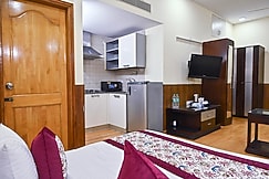 Imperial Apartments Gurugram, Gurgaon