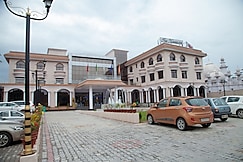 The Kannelite, Jamshedpur