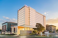 Fairfield by Marriott Lucknow, Lucknow