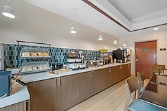 Best Western Wesley Chapel, Hernando