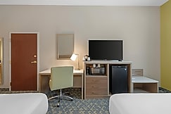 Best Western Wesley Chapel, Pasco