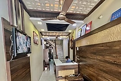 Hotel Shaan, Sri Ganganagar