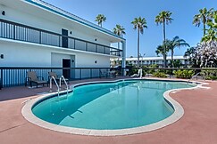 Best Western Lake Okeechobee, Okeechobee