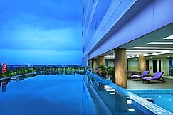 Aston Madiun Hotel & Conference Center, Bojonegoro