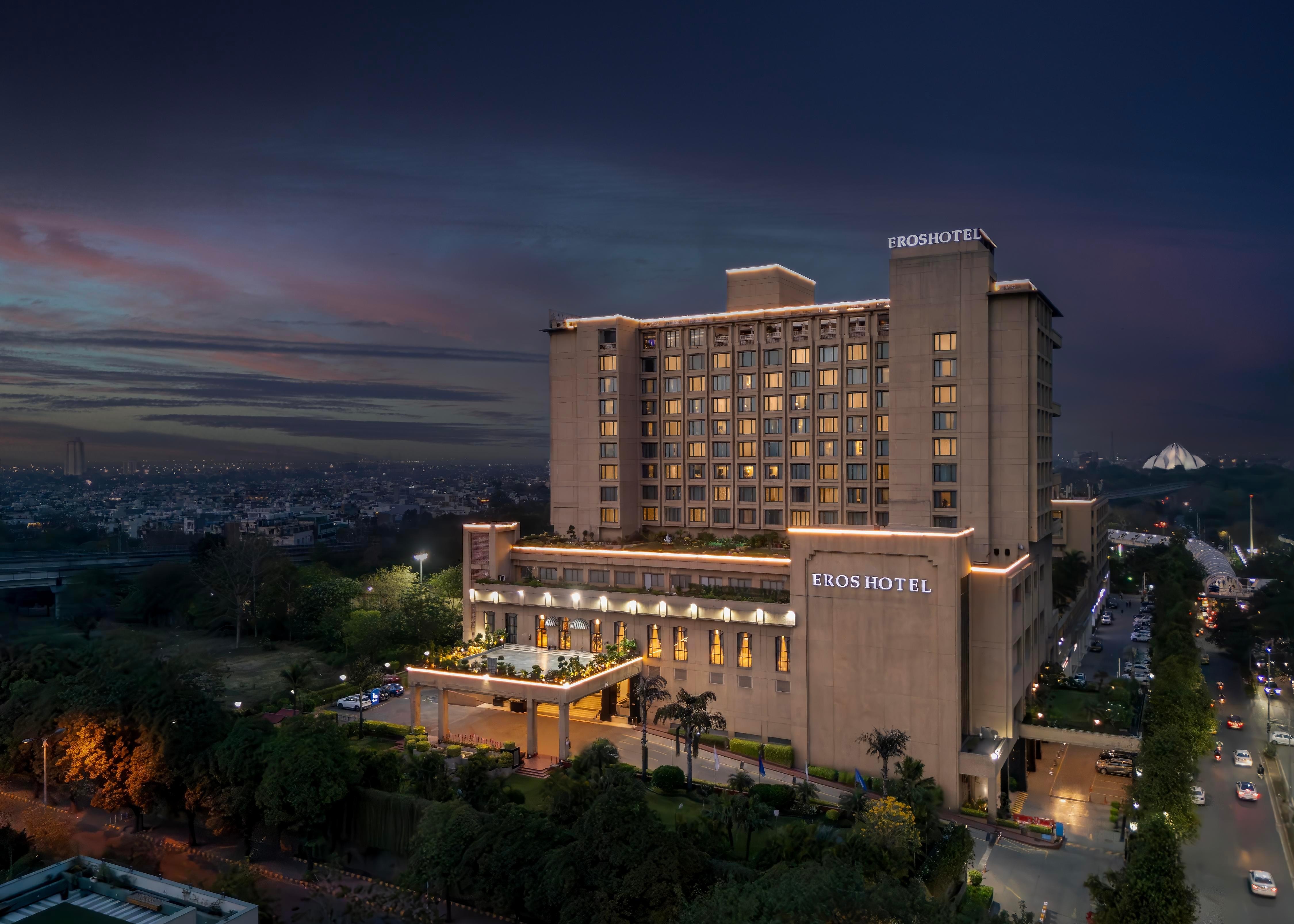 eros-hotel-new-delhi-by-ihg-delhi-reviews-photos-offer