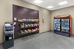 Best Western Plus Williston Hotel & Suites, Williams, North Dakota