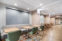 Hampton Inn by Hilton Uvalde, Uvalde