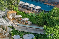 Andaman Beach Hotel Phuket - Handwritten Collection by Accor, Phuket