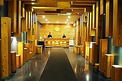 Raja Ka Bagh, Kathua