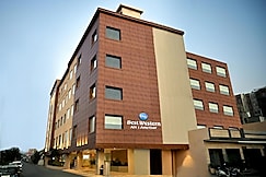 Best Western AH1 Amritsar, Amritsar
