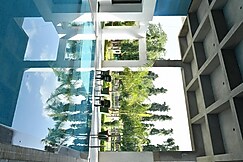 Daksh The Fateh Retreat - A Lake View Resort in Udaipur, Udaipur